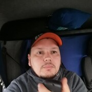 ���������� ���������, ���� ������� �����, 40 ���, ������������ ��� ������, ����� � ���������