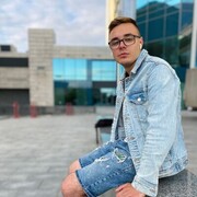  ,   , 26 ,   ,   