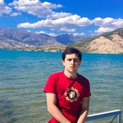  ,   Jasurtaw, 24 ,  