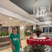  ,   , 57 ,   ,   , c , 