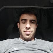 ���������� �����, ���� ������� �����, 26 ���, ������������ ��� ������, ����� � ���������, c�������� ���������