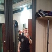 ���������� ����������, ���� ������� ����, 33 ����, ������������ ��� ������, ����� � ���������, c�������� ���������