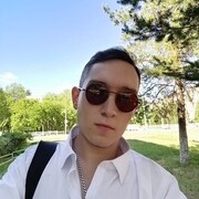 ���������� ����������, ���� ������� ����, 31 ���, ������������ ��� ������, ����� � ���������