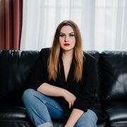 ���������� �����, ���� ������� ��������, 31 ���, ������������ ��� c�������� ���������