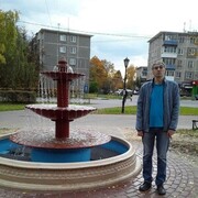   ,   Anton, 42 ,   ,   , c , 