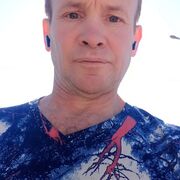  ,   Aleksey, 46 ,   ,   
