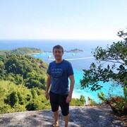 ���������� ���������, ���� ������� �����, 46 ���, ������������ ��� ������, ����� � ���������, c�������� ���������