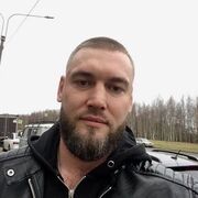 ���������� ������, ���� ������� ���������, 31 ���, ������������ ��� ������, ����� � ���������