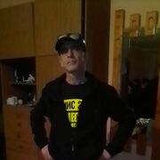  ,   , 49 ,   ,   