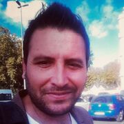  ,  Uzay, 39