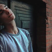 ���������� ���������, ���� ����� �����, 24 ����, ������������ ��� ������, ����� � ���������, c�������� ���������