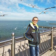  ,   , 58 ,   ,   
