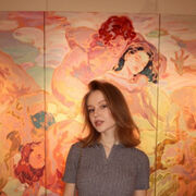 ���������� ��������, ��������