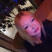 ���������� ���������, ���� ������� ����������, 41 ���, ������������ ��� ������, ����� � ���������, c�������� ���������