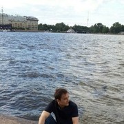  -,   , 38 ,   