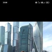  ,  , 30