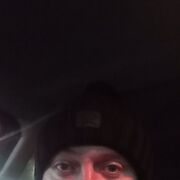 ���������� �����, ���� ������� ������, 39 ���, ������������ ��� ������, ����� � ���������