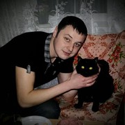 ���������� ������, ���� ������� ���������, 38 ���, ������������ ��� ����� � ���������, c�������� ���������