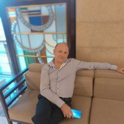 ���������� �������, ���� ������� ������, 45 ���, ������������ ��� ������, ����� � ���������, c�������� ���������