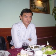 ���������� ������, ���� ������� ����, 50 ���, ������������ ��� ������