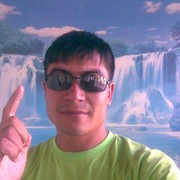  ,   Jasur, 44 ,     , c , 
