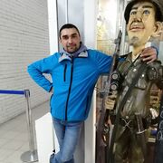  ,   , 38 ,   ,   , c , 