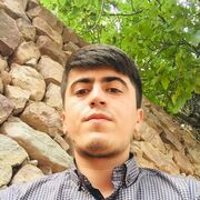  ,  ahmed, 26