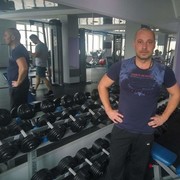  ,   , 39 ,   ,   , c 