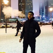  ,   , 33 ,   ,   , c , 