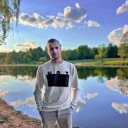 ���������� ������, ���� ������� �������, 36 ���, ������������ ��� ������, ����� � ���������