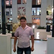 ���������� ������, ���� ������� ������, 36 ���, ������������ ��� ������, ����� � ���������