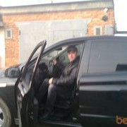 ���������� ��������, ���� ������� Igor, 48 ���, ������������ ��� ������, ����� � ���������, c�������� ���������