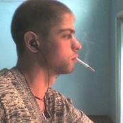 ���������� �������, ���� ������� �������, 37 ���, ������������ ��� ������