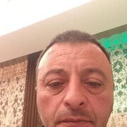  ,  , 44