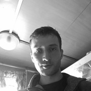  ,  Snory, 36