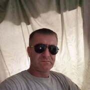  ,  , 41