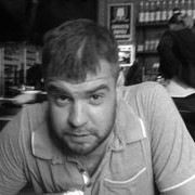 ���������� ������, ���� ������� ������, 44 ����, ������������ ��� ������