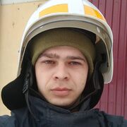 ���������� ��������, ���� ������� ��������, 30 ���, ������������ ��� ����� � ���������, c�������� ���������