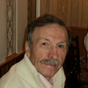  ,  alik, 75