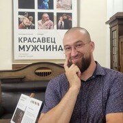  ,  PowerEnginer, 35