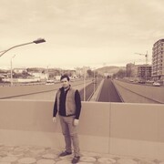  ,   Rahmidin, 35 ,   ,   
