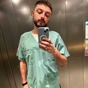  Ozarow Mazowiecki,  , 29