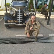  ,   , 48 ,   ,   , c 