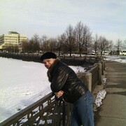  ,   , 53 ,     , c , 