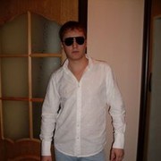  ,   , 36 ,   ,   , c , 