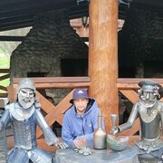  ,   , 41 ,   