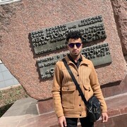  ,   , 24 ,   ,   