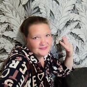  ,  , 47