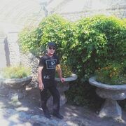 ���������� ������, ���� ������� ������, 53 ����, ������������ ��� ������, ����� � ���������