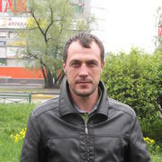 ���������� ��������, ���� ������� Ermak, 45 ���, ������������ ��� ������